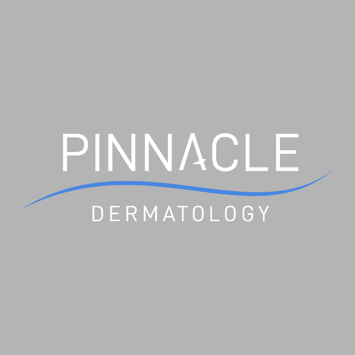 Pinnacle Dermatology - Nashville
