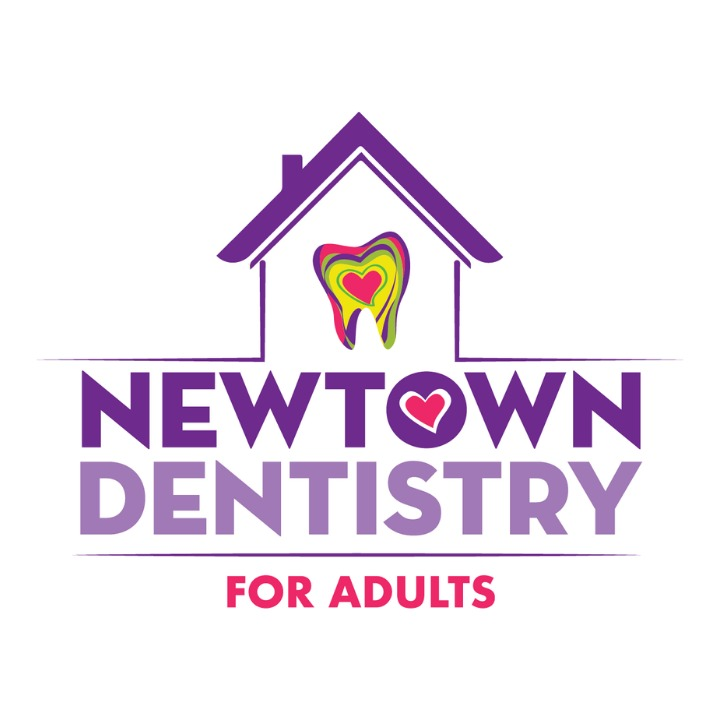 Newtown Dentistry for Adults