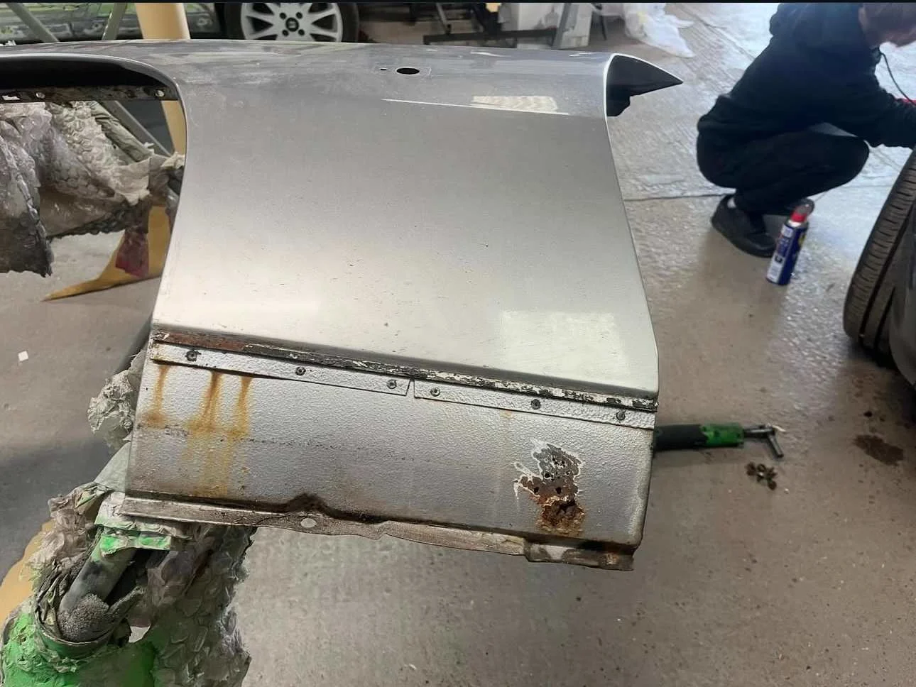 Images Carisma Bodytech