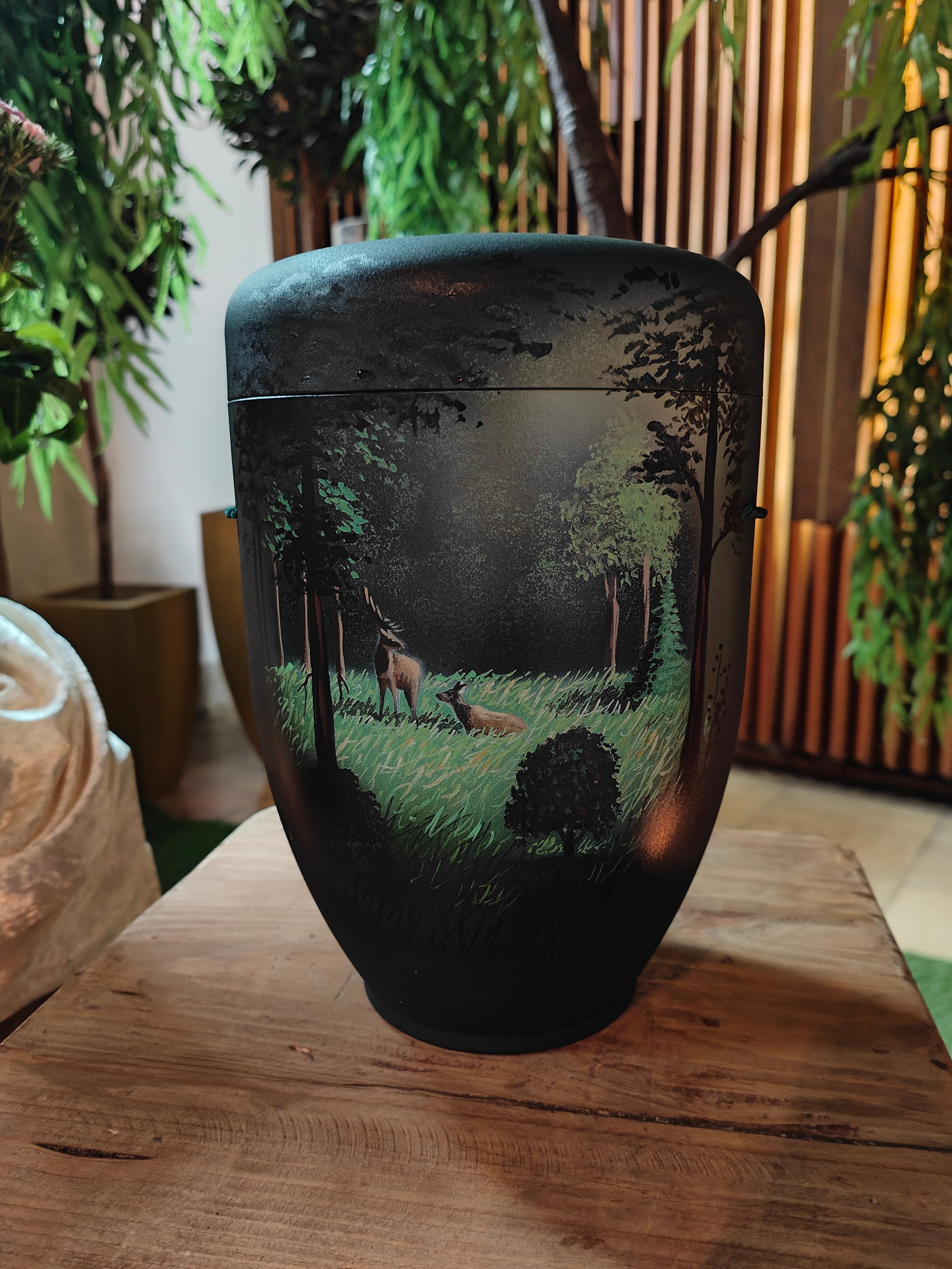 Bestattungen Friedrich Neuhaus - Bestatter & Trauerbegleiter, Rather Kreuzweg 90 in Düsseldorf