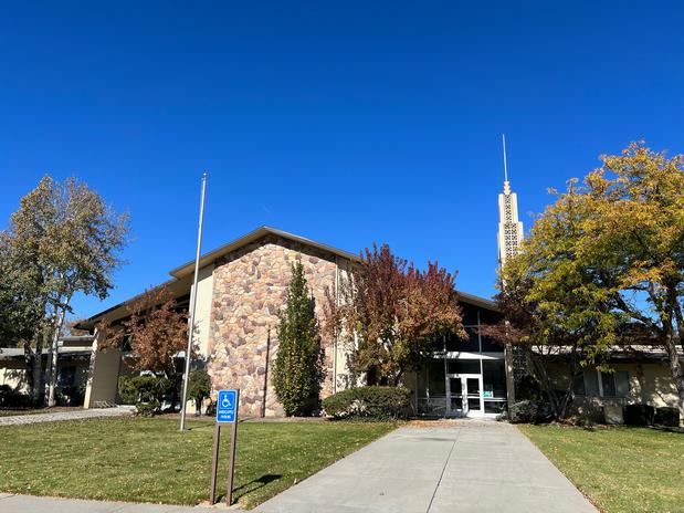 Images The Church of Jesus Christ of Latter-day Saints
