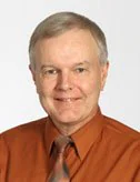 Provider Headshot