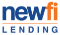 Newfi Lending