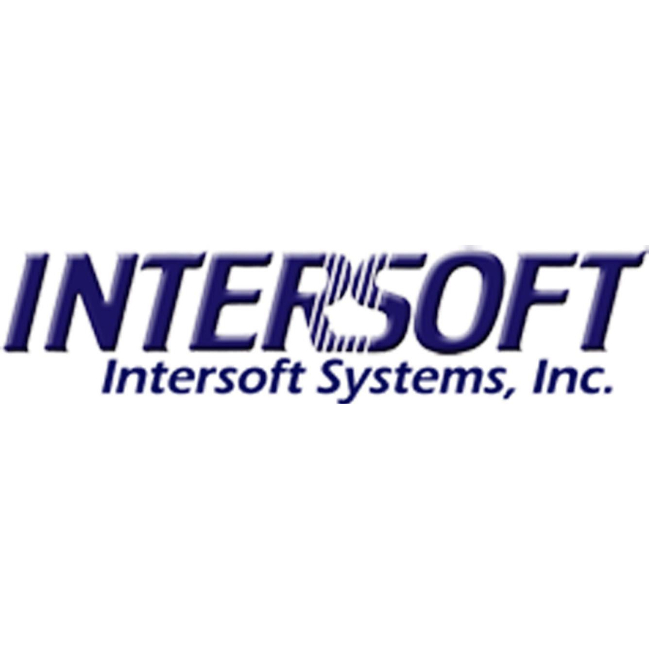 Intersoft Systems, Inc Logo