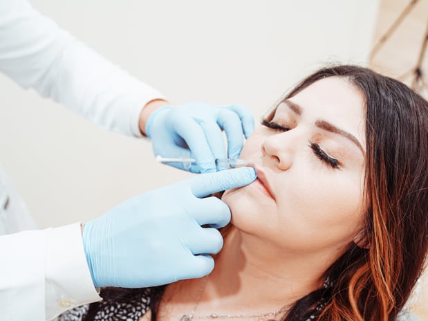 Images Dr Smilee Dental of Killeen, Family, Cosmetic, Implant, Medspa