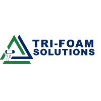 Tri-Foam Solutions