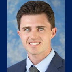 Kellen Michael Worhacz, MD - Phoenix, AZ - Orthopedic Surgery, Orthopedic Surgeon