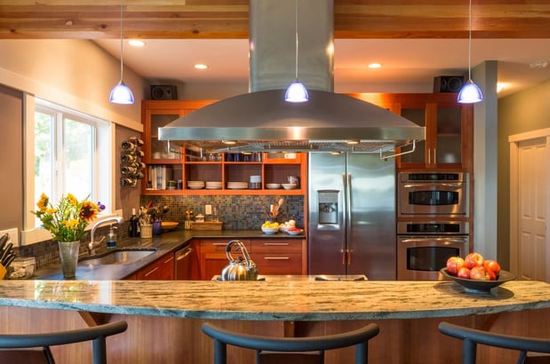 Images San Diego Lifestyles Construction