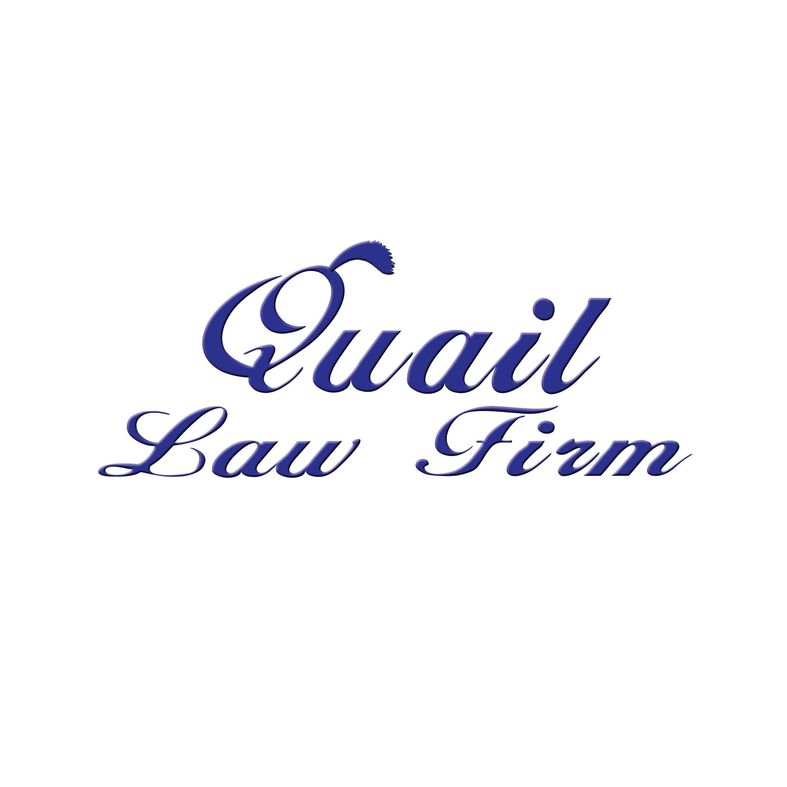 Quail Law Firm - Farmington, NM 87401 - (505)716-4870 | ShowMeLocal.com