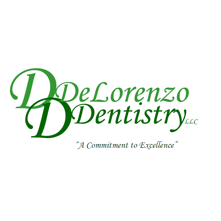 DeLorenzo Dentistry LLC, in Flemington, NJ - Flemington, NJ 08822 - (908)824-7417 | ShowMeLocal.com