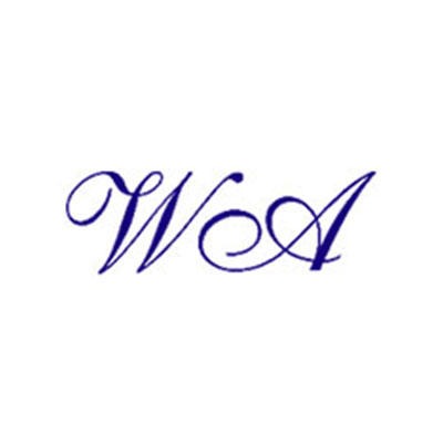 Wells & Associates Logo