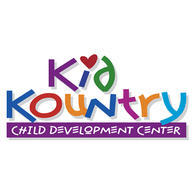Kid Kountry Child Development Center