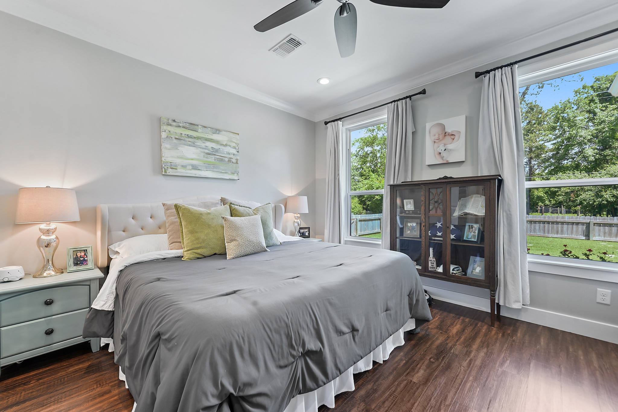 John McDonald Realty Image