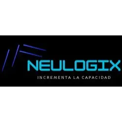 Neulogix Logo