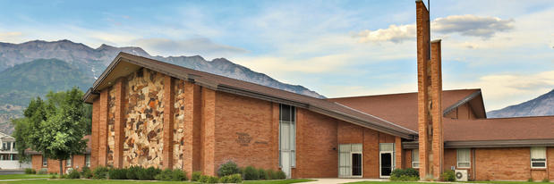 Images The Church of Jesus Christ of Latter-day Saints