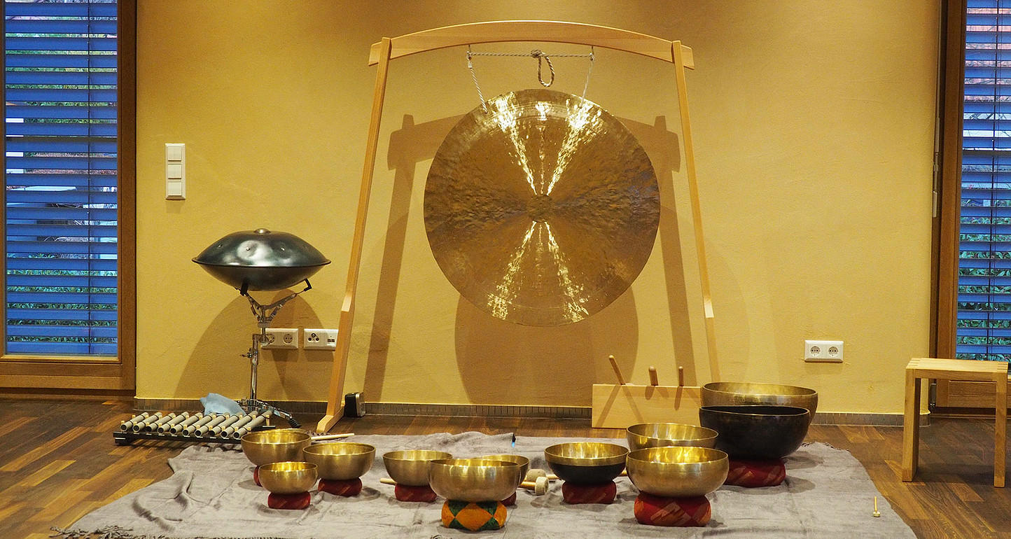 Y-OM3 GmbH, Am Bächle 2 in Fischingen