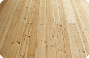 Images Atlas Hardwood Flooring Specialists