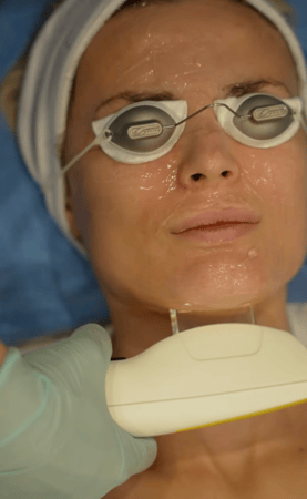 Images IT Intelligent Treatment