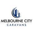 Melbourne City Caravans - Somerton, VIC 3062 - (03) 9303 7200 | ShowMeLocal.com