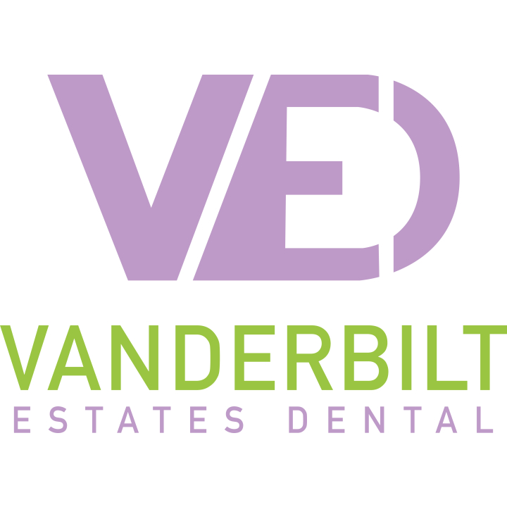 Vanderbilt Estates Dental
