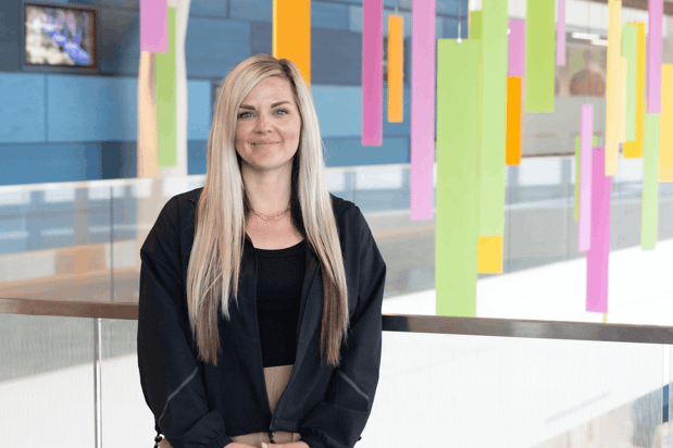 Images Kieyra Thrush, MSN, APRN-CNP