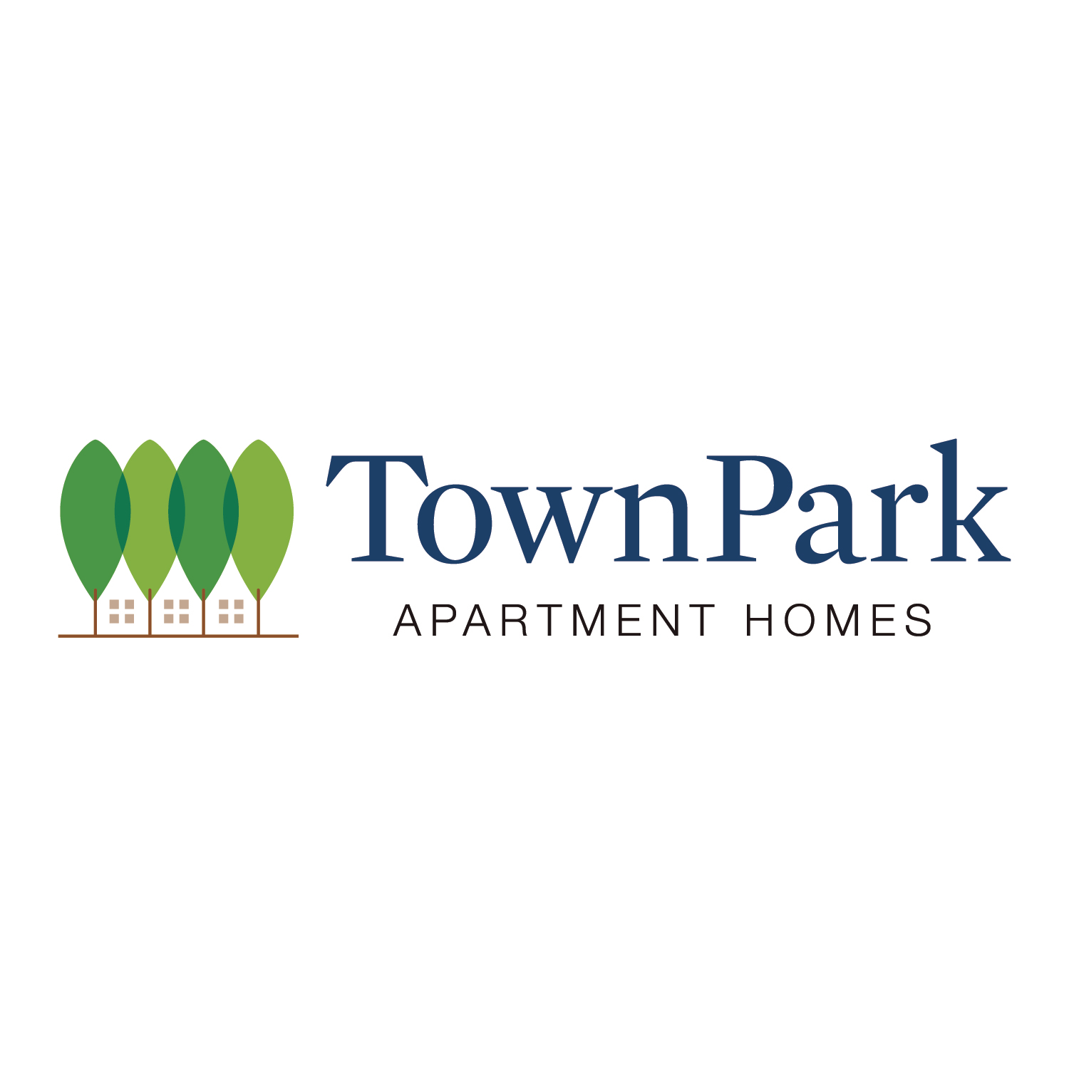 Town Park