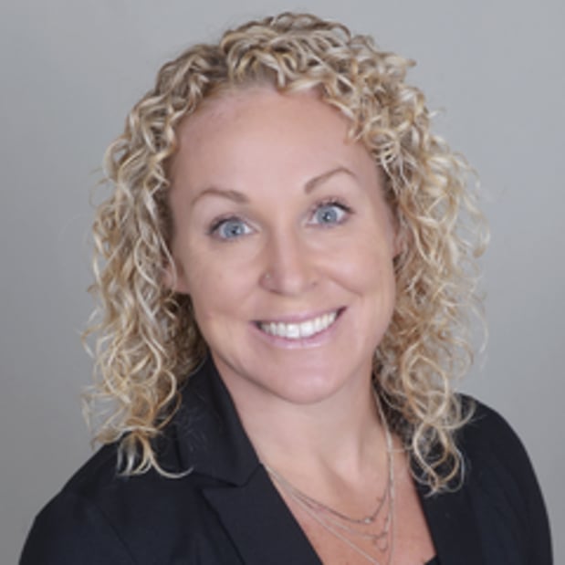 Images Edward Jones - Financial Advisor: Ashley M Rios