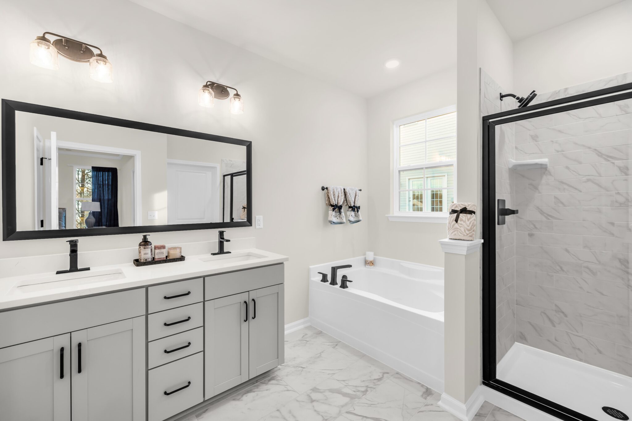 Oak Park by West Homes Image