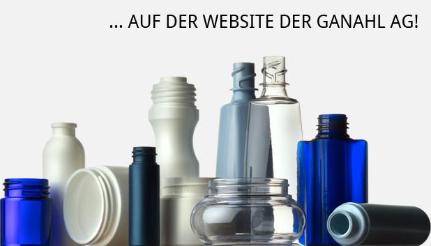 Ganahl AG für Hohlkörpertechnik, Isenrietstrasse 22 in Mönchaltorf