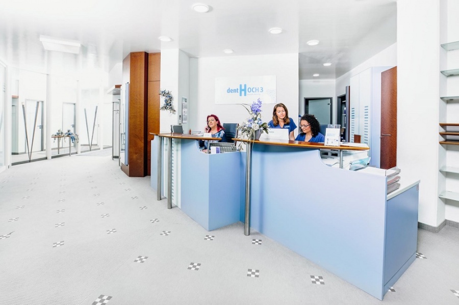 Henoch Hurtig, Lina-Ammon-Str. 17 in Nürnberg