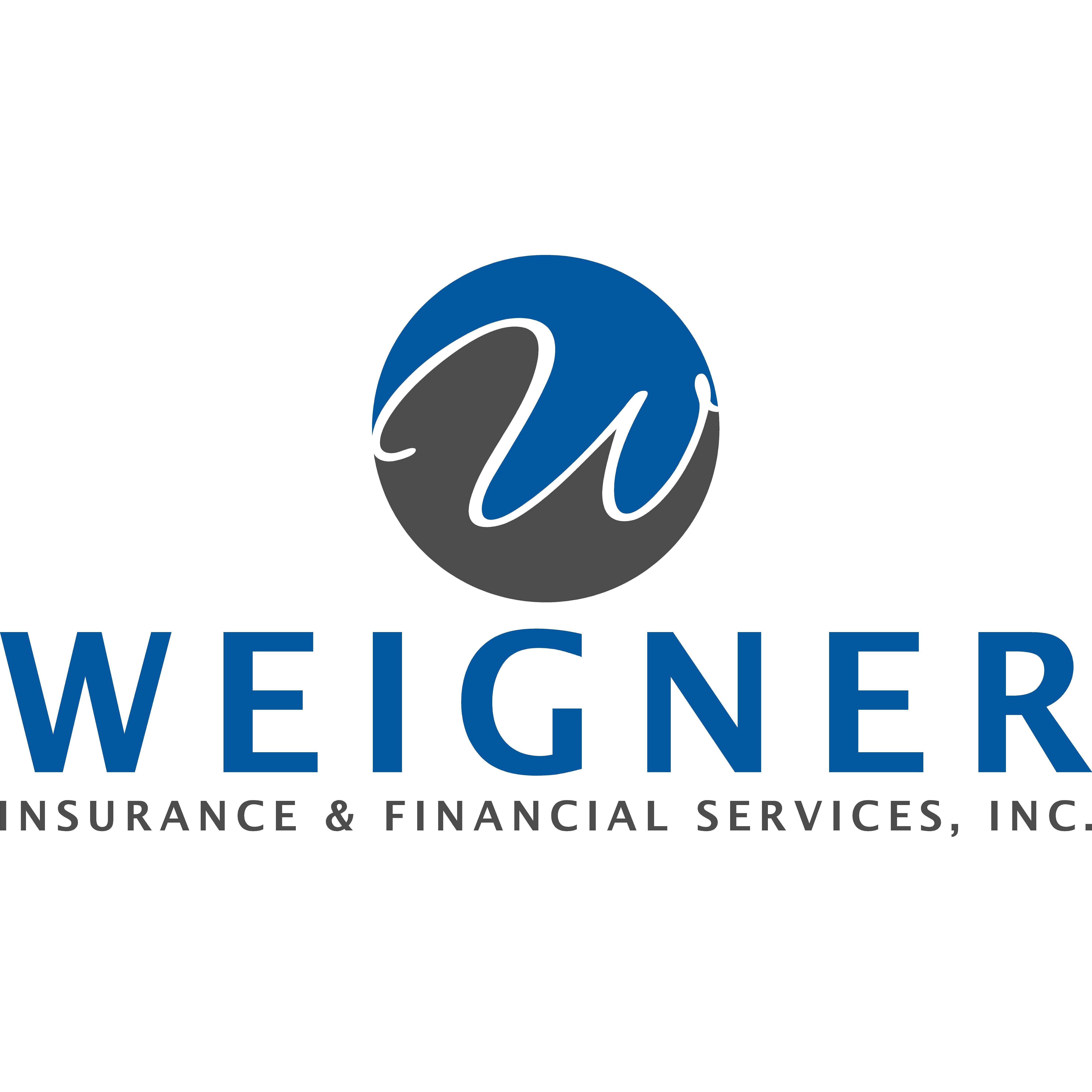 Nationwide Insurance: Weigner Insurance