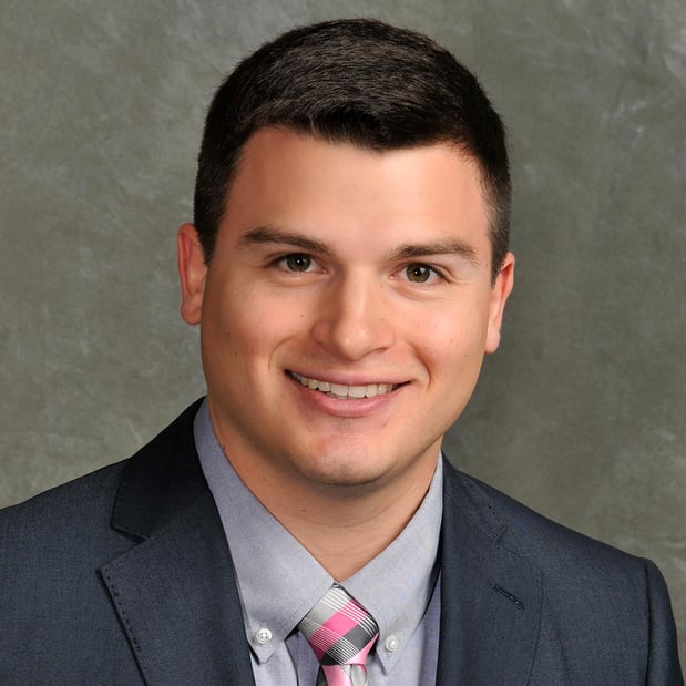 Images Edward Jones - Financial Advisor: Brian M Sears, CEPA®|CRPC™