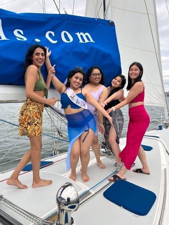 Images Sterling Sails