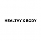 Healthy X Body