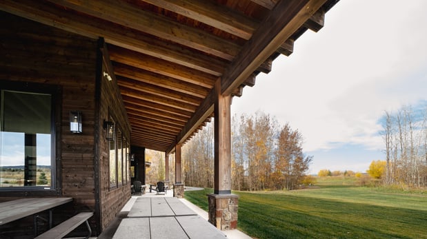 Images South Fork Design