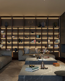 Bilder Aksa Construction SA