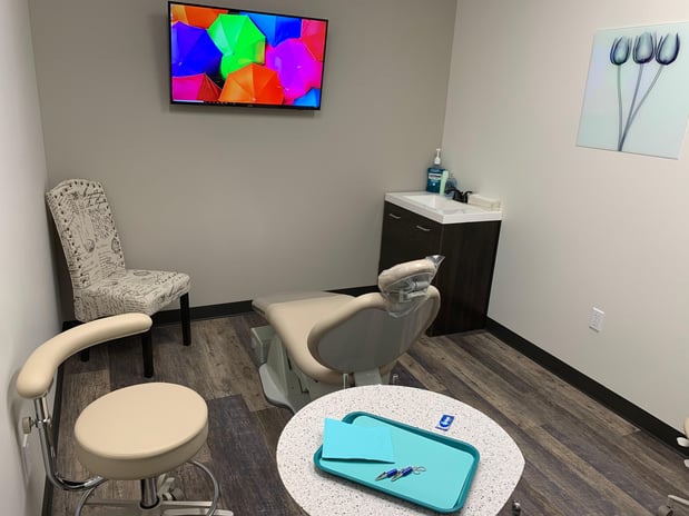 Images Best Dental - Family & Orthodontics