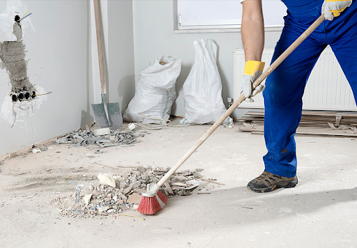Images Master Clean, Inc.