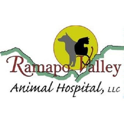 Ramapo Valley Animal Hospital - Oakland, NJ 07436 - (201)337-4870 | ShowMeLocal.com