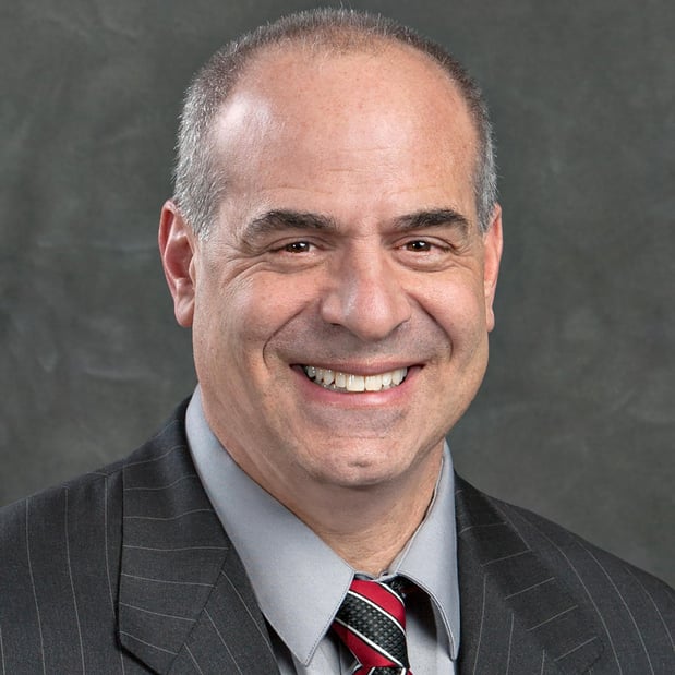 Images Edward Jones - Financial Advisor: Dan Tenore