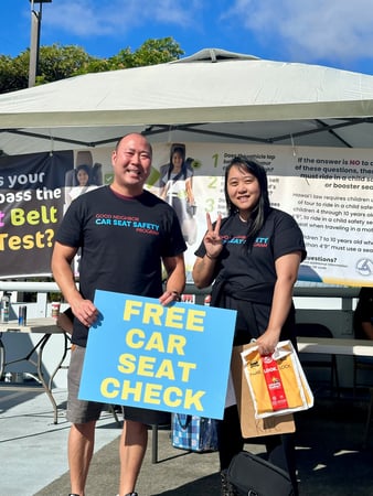 Images Ryan Miyashita - State Farm Insurance Agent