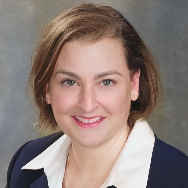 Images Edward Jones - Financial Advisor: Becky Boston, CFP®