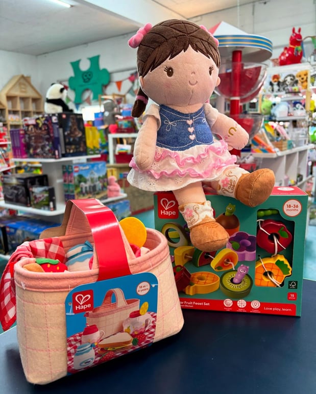 Images Toodleydoo Toys