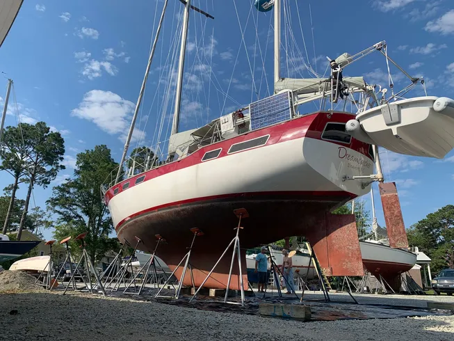 Images Integra Media Blasting