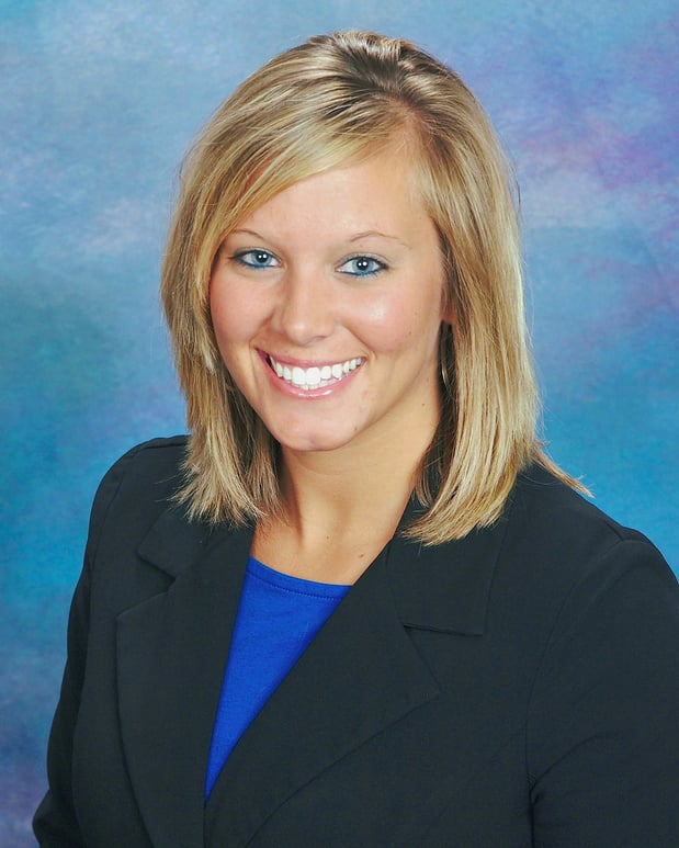 Images Kayla Siewert - Thrivent