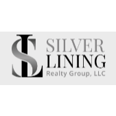 Silverlining Realty Group - Boca Raton, FL 33487 - (561)510-7849 | ShowMeLocal.com