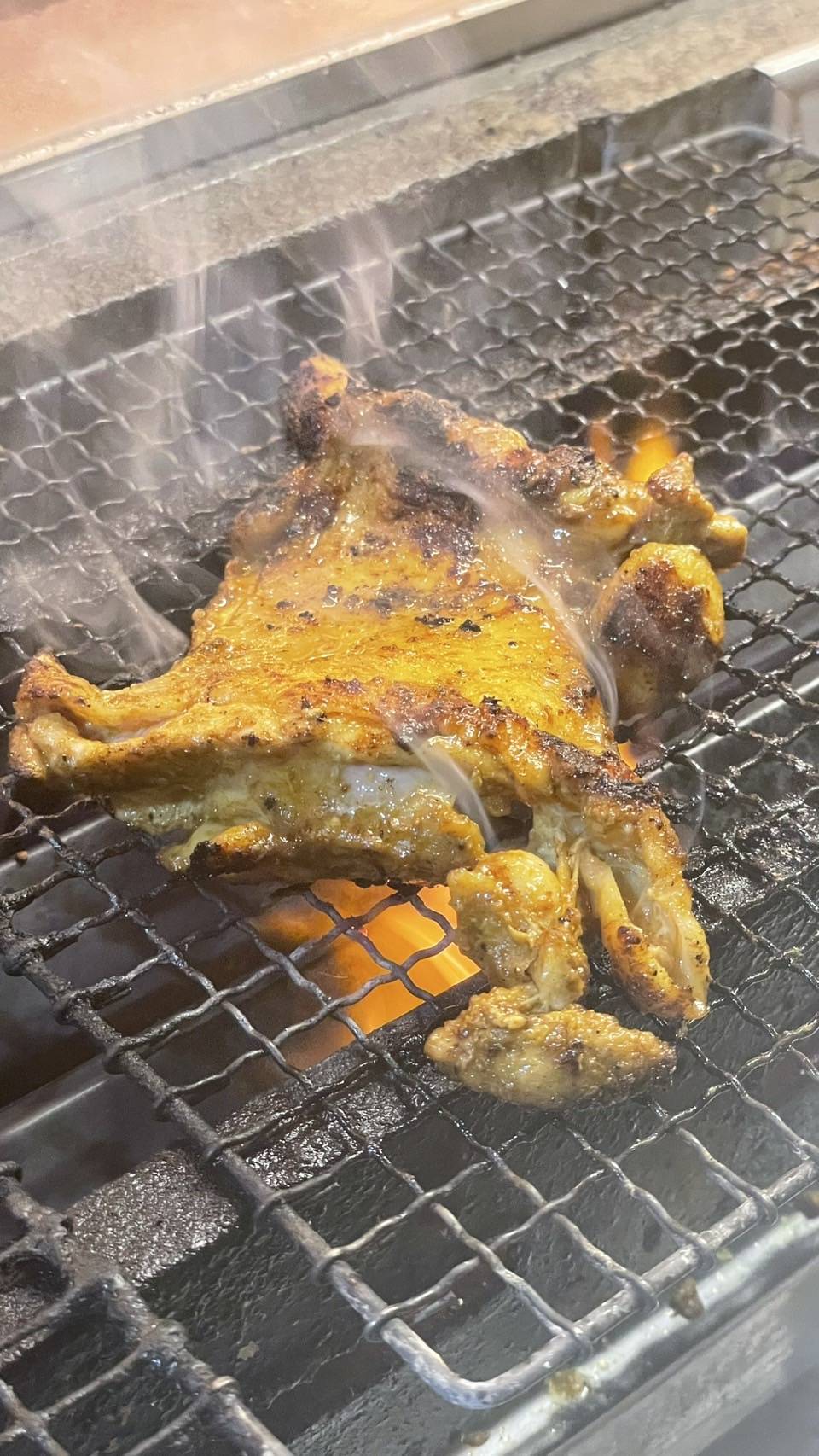 Images 美味いもん酒場　津野屋