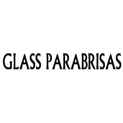 Glass Parabrisas Reynosa
