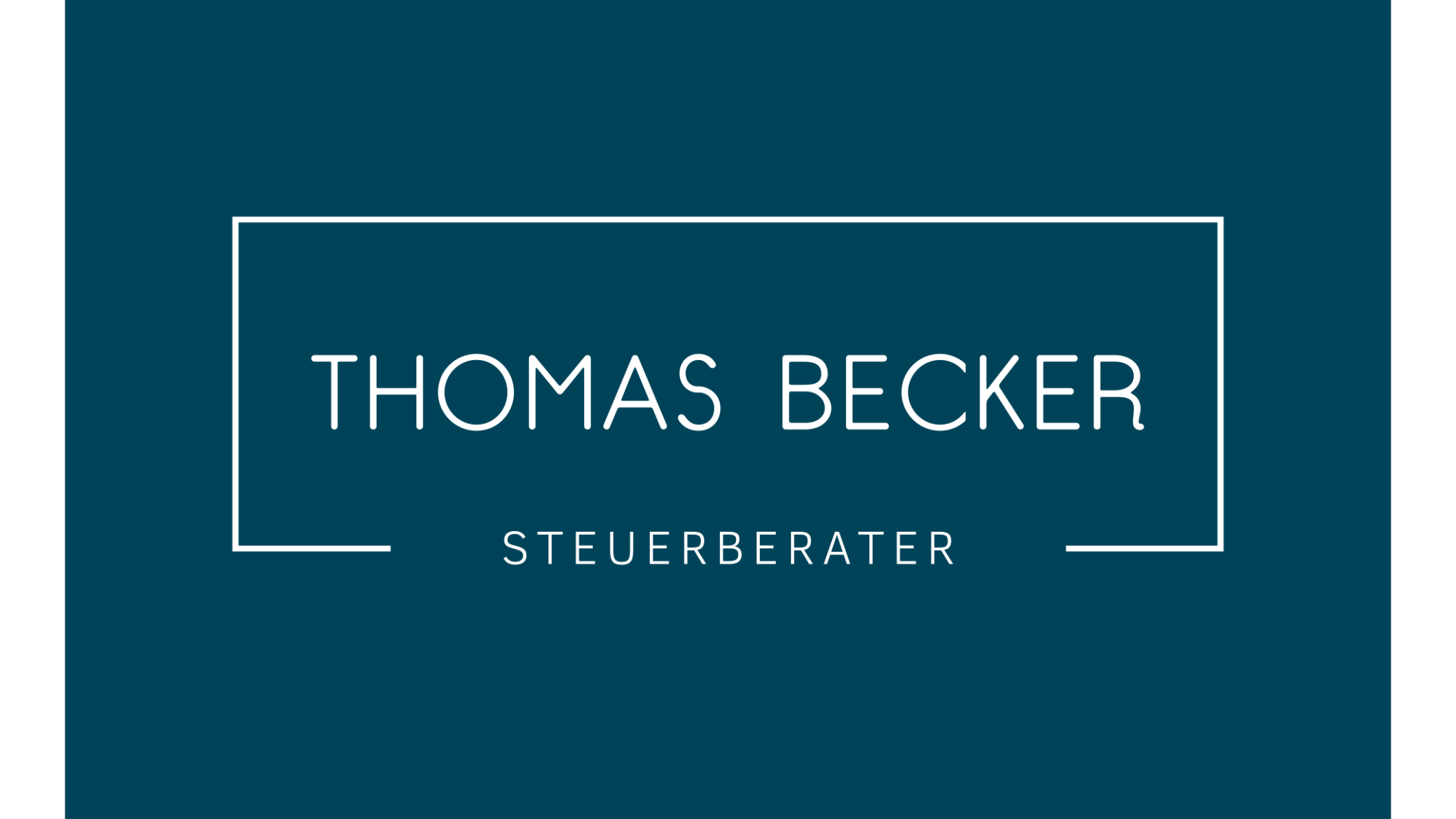 Steuerberatung Becker, Hutzelberg 18 in Hördt