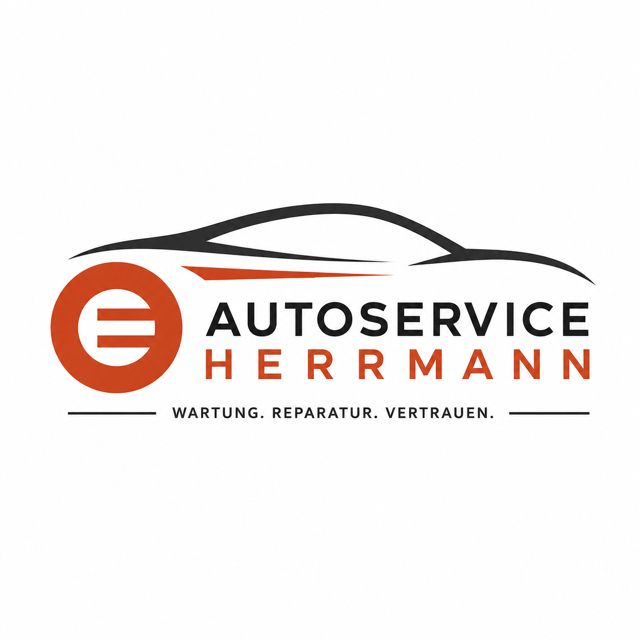 Autoservice Herrmann  